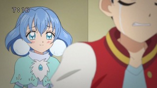 cap (156)