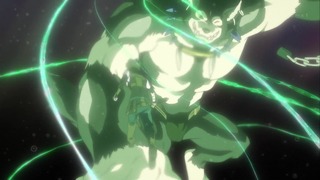 cap (228)