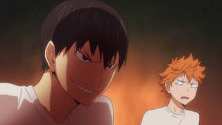cap (43)