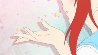 150619-2356080599-1440x810
