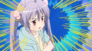 cap (51)