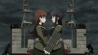 kan12_97