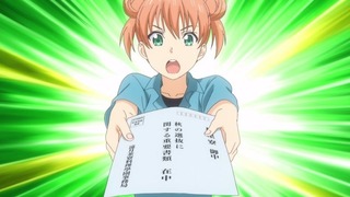soma-59