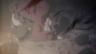 fate-61