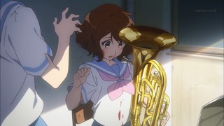 cap (57)
