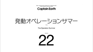 zimage00007-50