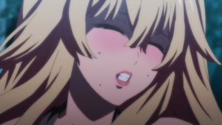 cap (259)