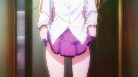 アニメ万国情報館 さくら荘のペットな彼女 1 ねこ しろ ましろ 感想 アニメ万国情報館 さくら荘のペットな彼女 1 ねこ しろ ましろ 感想