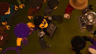 140