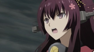 kan12_37