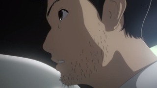 cap (16)