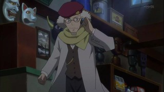 tenkai50 (19)