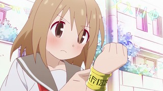 160112-0113410531-1440x810
