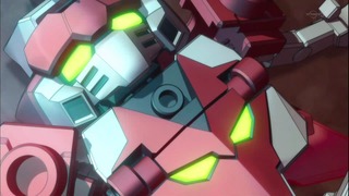 tenkai50 (88)