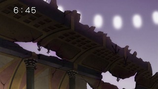 1390678138-0714-002