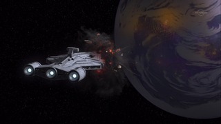 sw (63)