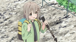 140730-2205080375-1440x810