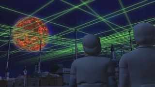 1380012288067