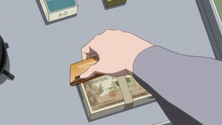 cap (3)