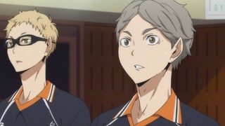 cap (16)