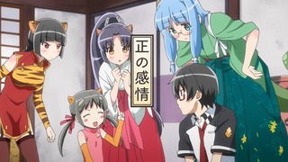 150416-2311550163-1440x810