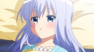 151031-2244010983-1440x810