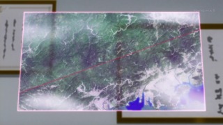 tenchi45 (66)