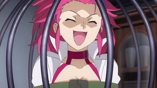 tenchi45 (71)