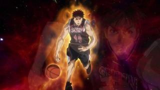 kuroko-155
