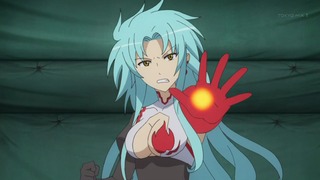 tenchi42 (38)