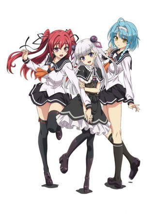 thetv_53591_0-enlarge