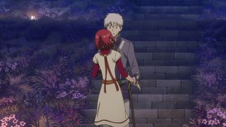 cap (160)