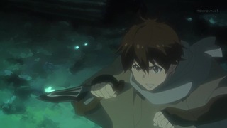 cap (165)