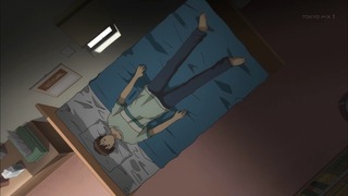 cap (11)