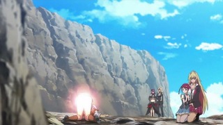 cap (68)