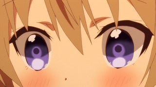 cap (158)