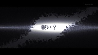 944