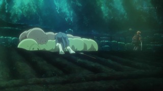 cap (41)