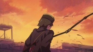 cap (28)