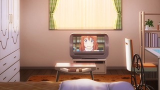 150825-0232000452-1440x810