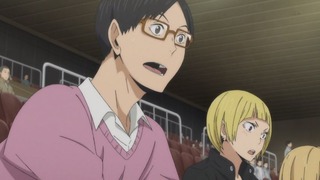 cap (52)
