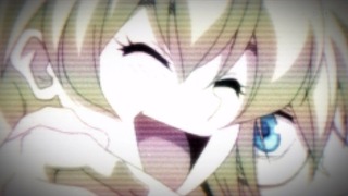cap (41)