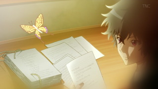 cap (2)