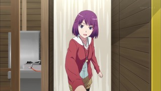 132
