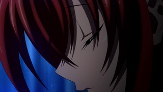 150623-0046550483-1440x810