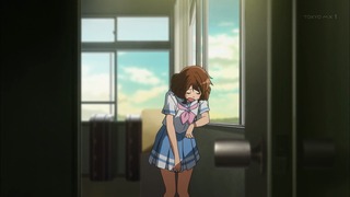 769