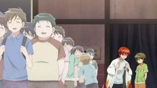 rin-337