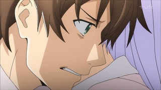 cap (131)