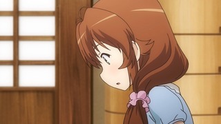 cap (168)