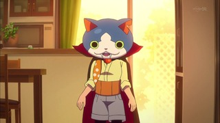113